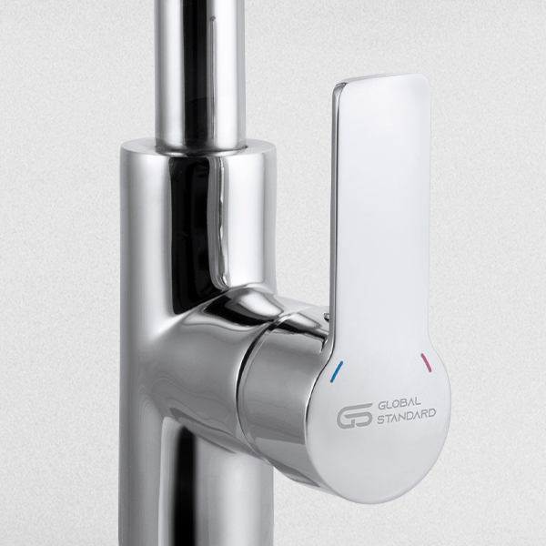 kitchen mixer